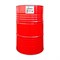 Моторное масло Reinwell 5W-40, А3/В4 - фото 14704272