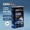 Синтетическое моторное масло GNV Global Power 5W-40 Synthetic A3/B4 - фото 14704282