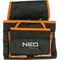 Карман для инструмента NEO Tools 84-334 - фото 14704302