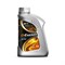Масло G-Energy Expert L 5W-40 - фото 14704379
