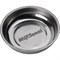 Магнитная тарелка AV Steel AV-921199 - фото 14704382