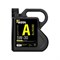 НС-синтетическое моторное масло Bizol Allround 5W-30, SP/SN Plus, GF-6A - фото 14704481