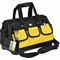 Сумка монтажника IEK bg-03 Arma2l 5 - фото 14704505