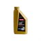 Синтетическое моторное масло OILWAY Dynamic Hi-Tech Professional 5W-40, API SN/CF - фото 14704548