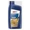 Моторное синтетическое масло EUROLUB SUPERTEC 5W-20 ACEA C5 API SN - фото 14704608