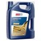 Моторное синтетическое масло EUROLUB SUPER ECO 0W-20 ACEA C5 API SP RC/SN Plus RC ILSAC GF-5/-6A - фото 14704610