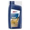 Моторное синтетическое масло EUROLUB ECO PS-C 0W-30 ACEA C2 - фото 14704614