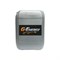 Масло G-Energy SynthSuperStart 5W-30 - фото 14704646