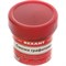 Графитовая смазка REXANT 09-3950 - фото 14704671