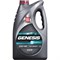 Моторное масло Лукойл GENESIS ARMORTECH DIESEL 5W-40 - фото 14704715
