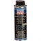 Масло для кондиционеров LIQUI MOLY PAG Klimaanlagenoil 100 - фото 14704737
