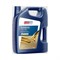 Моторное синтетическое масло EUROLUB SUPERTEC 5W-20 ACEA C5 API SN - фото 14704767