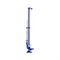 Реечный домкрат Hi-Lift PAT-485 - фото 14704780