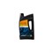 Высокоэффективное синтетическое моторное масло XENUM PRO DX 5W30 - фото 14704792
