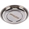 Магнитная тарелка AV Steel AV-921108 - фото 14704810