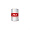 Моторное масло TCL Zero Line Fully Synth, Fuel Economy, SP, GF-6, 5W30 - фото 14704816