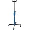 Гидравлическая трансмиссионная стойка Optimus OPT-160K - фото 14704824
