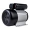Электродвигатель Pegas pneumatic YL90L-2 - фото 14704902