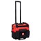 Сумка монтажника Система КМ КМ-TOOLTROLLEYBAG-23 - фото 14704907
