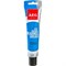 Смазка для подшипников AEG Lubricants 33182 - фото 14704954