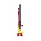 Реечный домкрат Hi-Lift Super X-Treme - фото 14705150