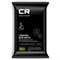 Смазка для шариковых шрус Carville Racing G5150203 - фото 14705202