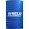 Масло Shield Lubricants SHIELD ROCK A3/B4 10W-40 200 л - фото 14705296