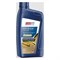 Моторное синтетическое масло EUROLUB ECO FE-LL4 0W-20 ACEA C5 - фото 14705303