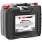 Синтетическое моторное масло STARKRAFT hercules 5w-30 fdx-fe - фото 14705319