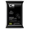 Смазка для трипоидного шруса Carville Racing G5150205 - фото 14705333
