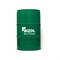 НС-синтетическое моторное масло Bizol Allround 5W-30, SP/SN Plus, GF-6A - фото 14705334