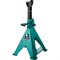 Страховочная усиленная подставка KRAFTOOL 43465-6 - фото 14705344