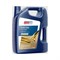 Моторное синтетическое масло EUROLUB SYNT PDI 5W-40 ACEA C3 API SN/CF - фото 14705500
