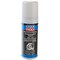 Алюминиевый спрей LIQUI MOLY Aluminium-Spray - фото 14705522