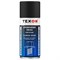 Алюминиевая смазка TEXON Proffesional - фото 14705567