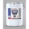 Синтетическая многофункциональная смазка STARKRAFT polaris 220 pao - фото 14705618