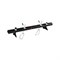 Рама для вывешивания двигателя Forsage F-TW05001 - фото 14705642