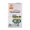 Моторное масло AUTOBACS 0w-20 engine oil synthetic api sp ilsac gf-6, 1 л - фото 14705654