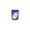 Жидкая консистентная смазка для центр.систем LIQUI MOLY Fliessfett ZS KOOK-40 - фото 14705708