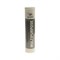 Универсальная многофункциональная смазка NANO GREASE GREY MULTIPURPOSE Grease - фото 14705733
