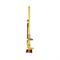 Реечный домкрат Hi-Lift Super X-Treme - фото 14705757