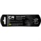 Высокотемпературная медная смазка Carville Racing G5150255 - фото 14705759