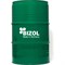 Моторное масло Bizol Technology синтетическое, 5W-30, SN, C3, 200 л - фото 14705780