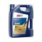 Моторное синтетическое масло EUROLUB ECO PS-C 0W-30 ACEA C2 - фото 14705786
