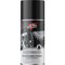 Пластичная графитовая смазка SINTEC dr. active graphite grease - фото 14705832