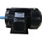 Электродвигатель VEKTOR YH100L-2 - фото 14705840