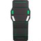 Коврик для ремонта автомобиля ROCKFORCE RF-TRL8002-1A(58638) - фото 14705891