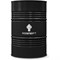 Моторное масло Роснефть rosneft revolux d4 5w-30 - фото 14705918