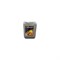 Масло G-Energy Synthetic Far East 5W-30 - фото 14706030