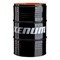 Высокоэффективное синтетическое моторное масло XENUM X1, 5W30 - фото 14706064